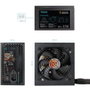 TOOQ TQHELIOS-650SP 650W 80 Plus Bronze ATX